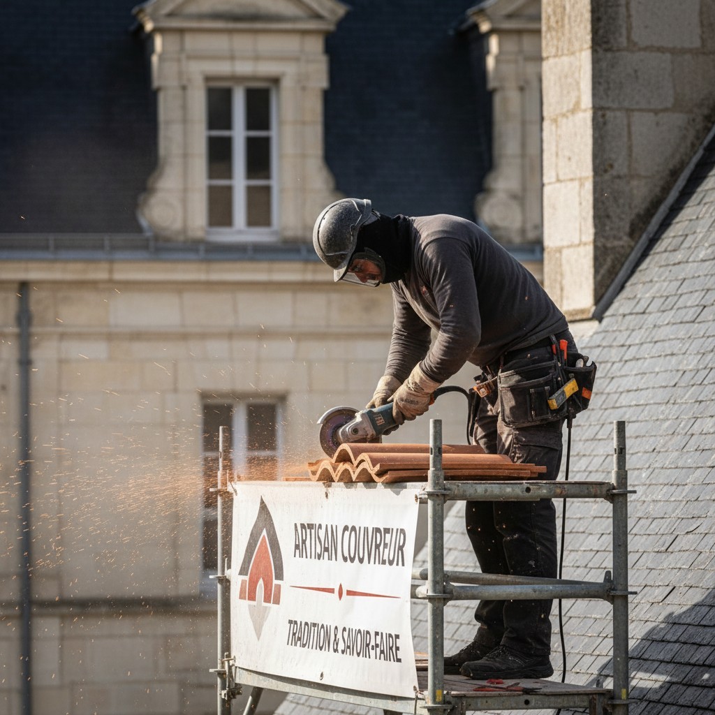 SERVICES ETANCHEITE COUVERTURE ET BATIMENT (SECOBAT)